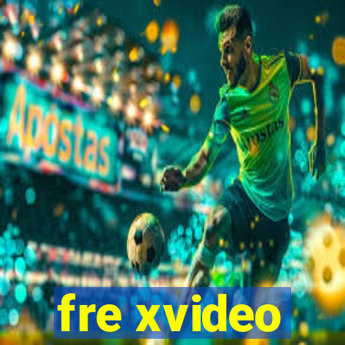 fre xvideo